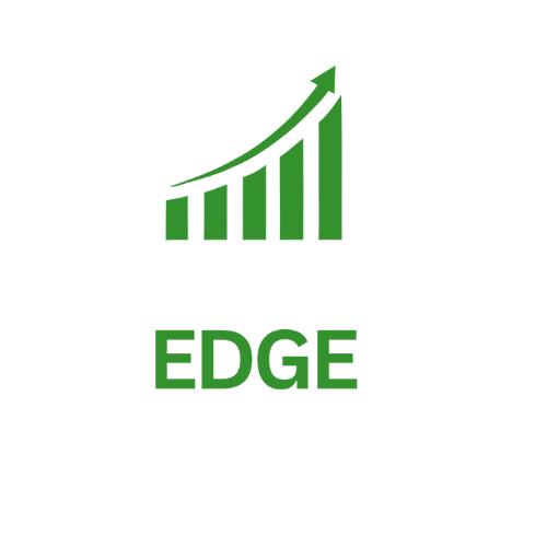future edge service logo