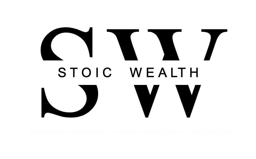 Stoicwealth