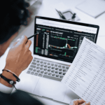 Low P/E Stocks