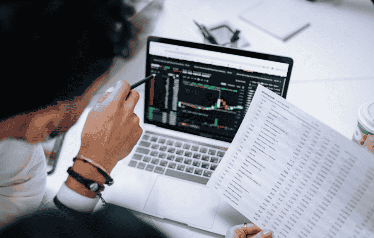 Low P/E Stocks